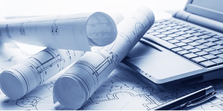 Training and other resources