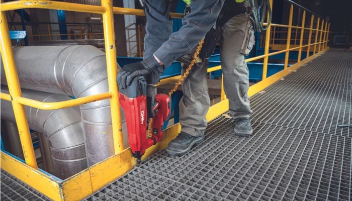 未命名的設(shè)計(jì) - 1