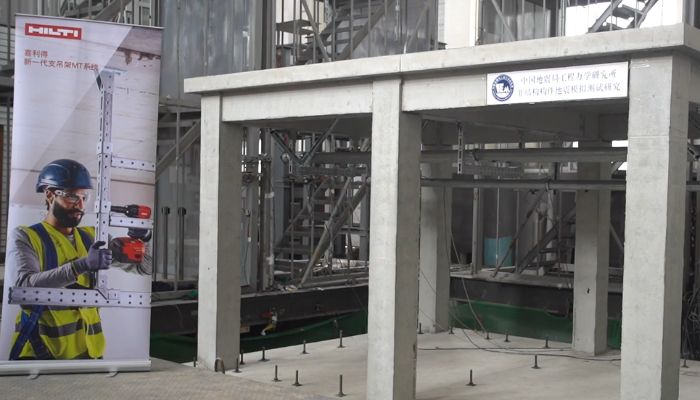 未命名的設計 - 1