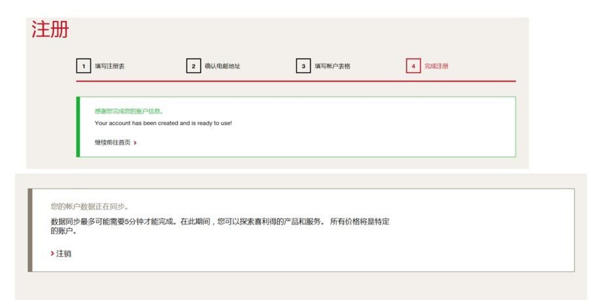 Please enter alternative text here (optional)